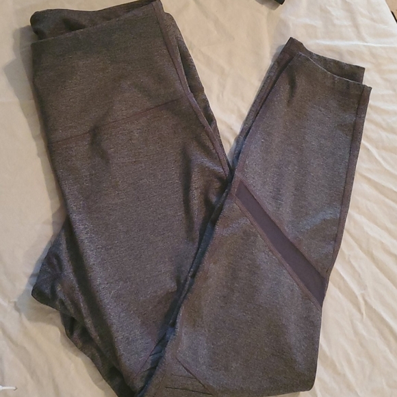 Leggins - Picture 1 of 4